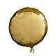 Festive Mylar Balloon – A&L FLORAL, Hamilton NJ