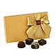 Delicious Box of Chocolates – A&L FLORAL, Hamilton NJ