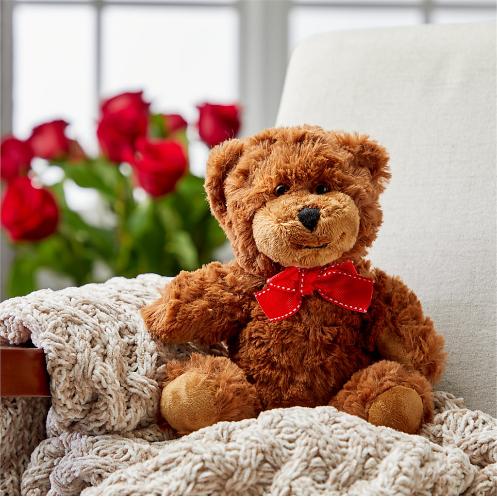 Romantic Long Stem Red Rose Bouquet Bundles – A&L FLORAL, Hamilton NJ