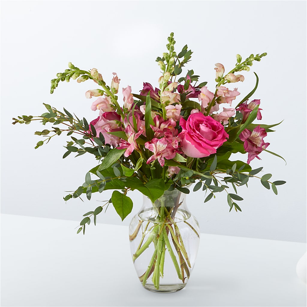 Evermore Bouquet – A&L FLORAL, Hamilton NJ