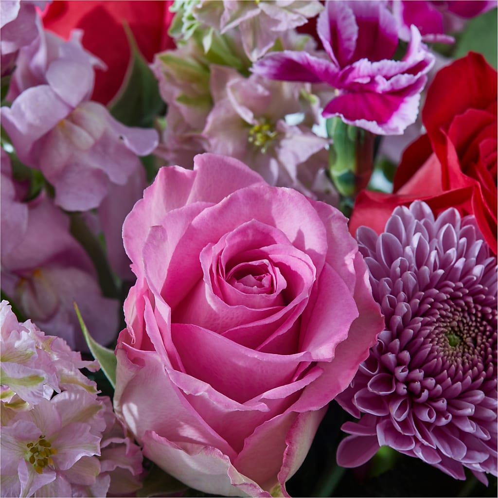 Better Together - A Luxury Florist Original – A&L FLORAL, Hamilton NJ