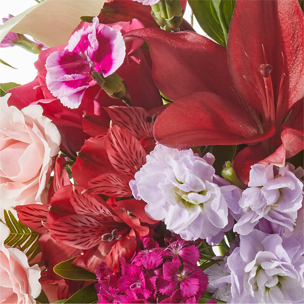 Better Together - A Luxury Florist Original – A&L FLORAL, Hamilton NJ