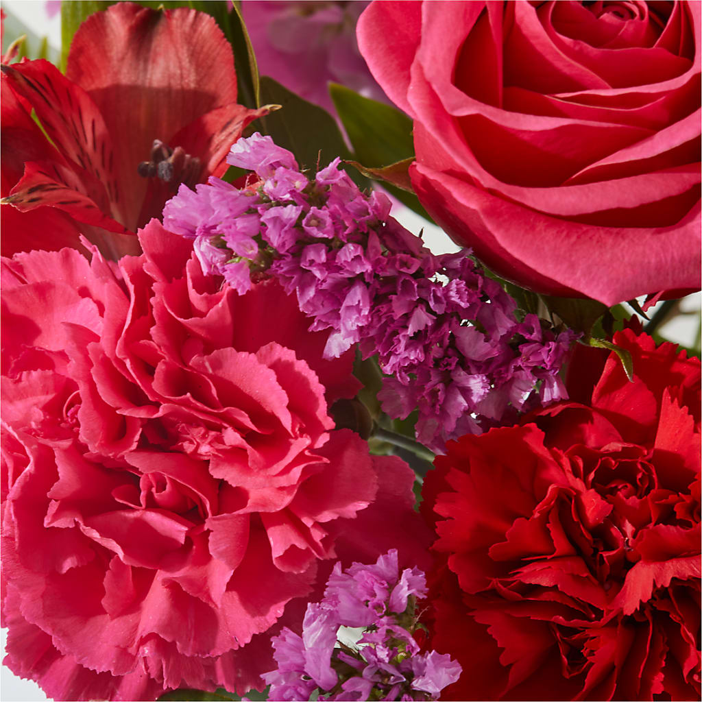 Simply the Best - A Florist Original – A&L FLORAL, Hamilton NJ