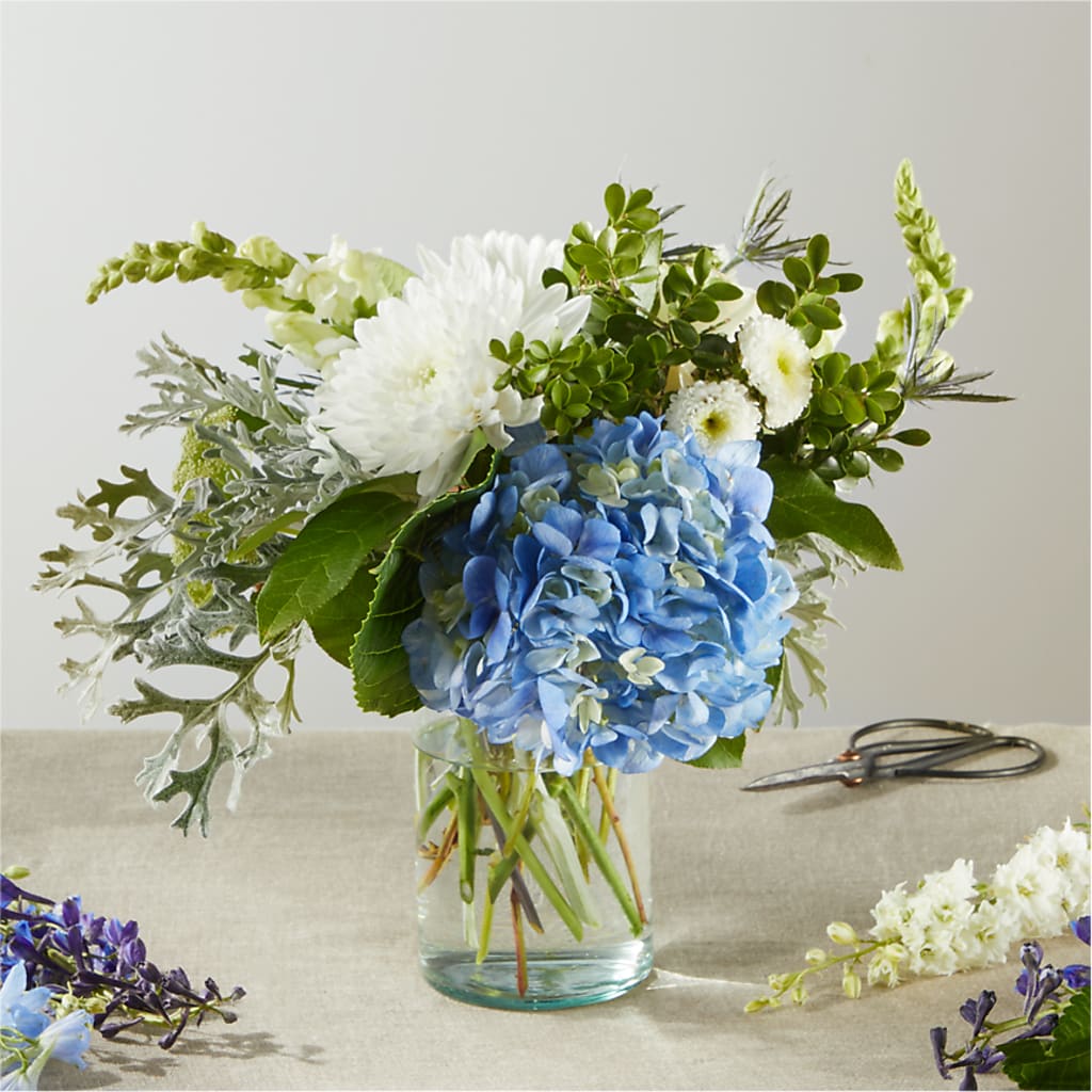 Festival of Lights – A Florist Original – A&L FLORAL, Hamilton NJ