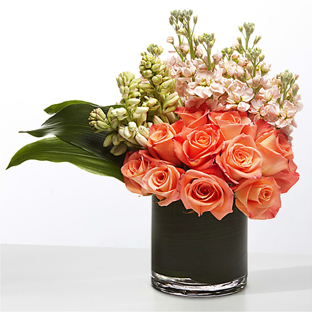 The Moment – A&L FLORAL, Hamilton NJ