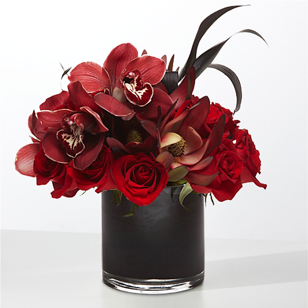 The Eclipse – A&L FLORAL, Hamilton NJ