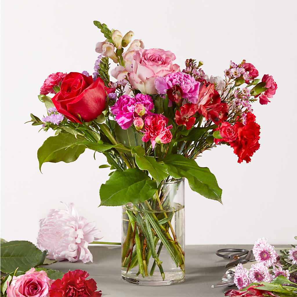 Regal Jewel – A Florist Original – A&L FLORAL, Hamilton NJ