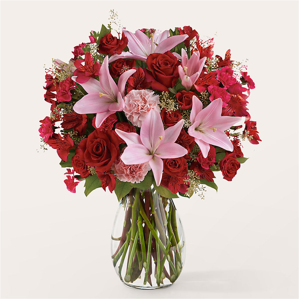 Butterflies Bouquet – A&L FLORAL, Hamilton NJ