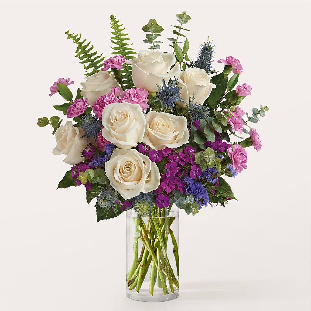 The Gala Bouquet – A&L FLORAL, Hamilton NJ