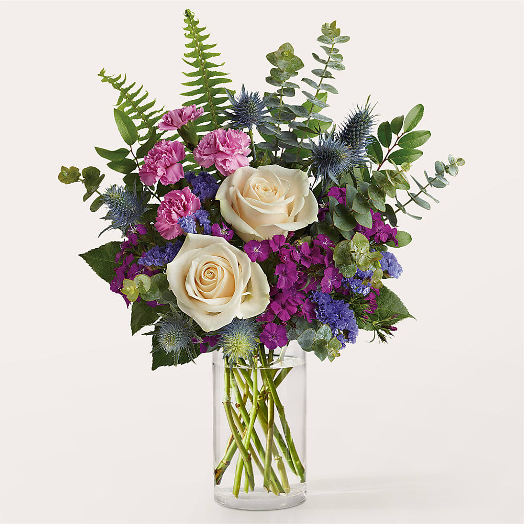 The Gala Bouquet – A&L FLORAL, Hamilton NJ