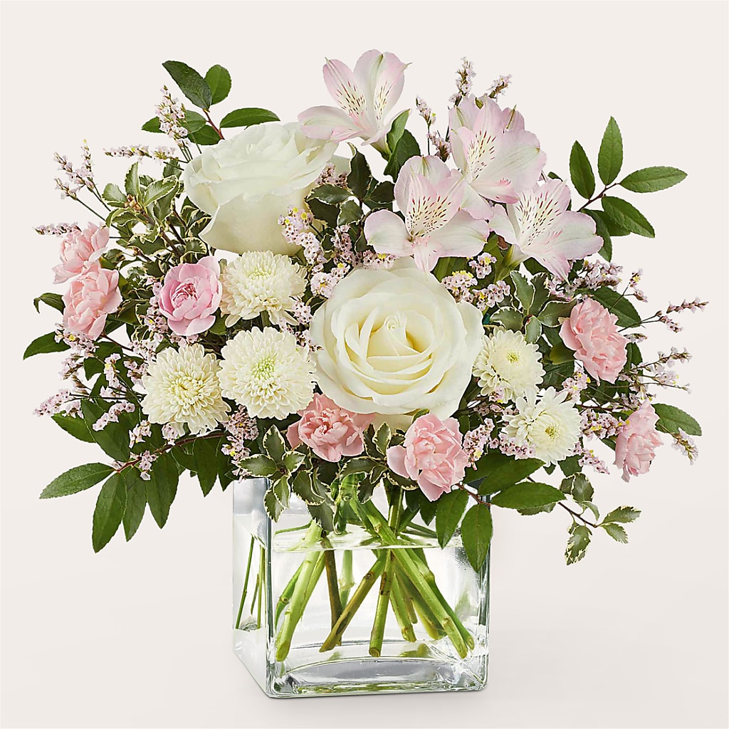 Day Made Bouquet – A&L FLORAL, Hamilton NJ
