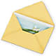 Greeting Card – A&L FLORAL, Hamilton NJ