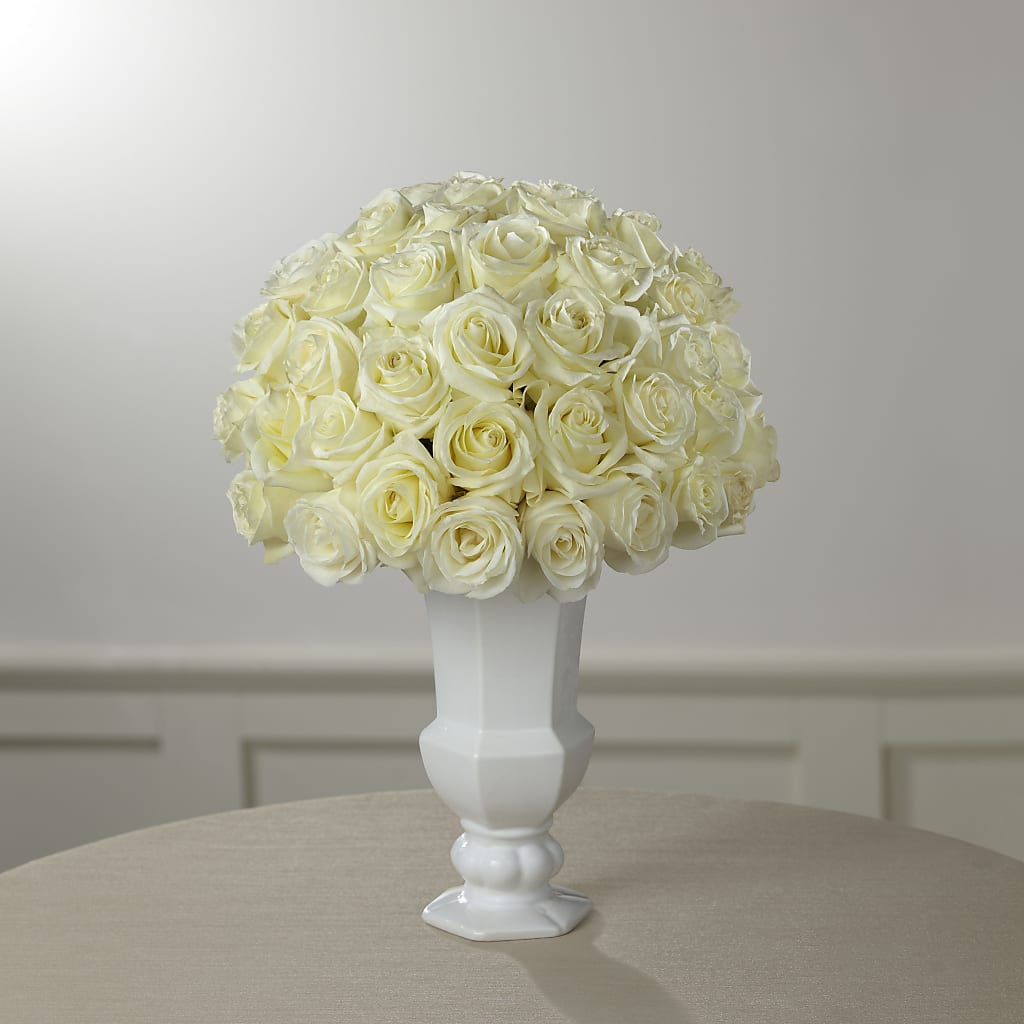 Special Blessings Bouquet – A&L FLORAL, Hamilton NJ