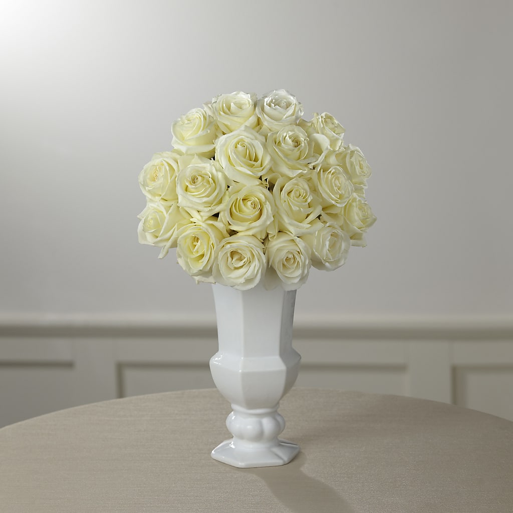 Special Blessings Bouquet – A&L FLORAL, Hamilton NJ