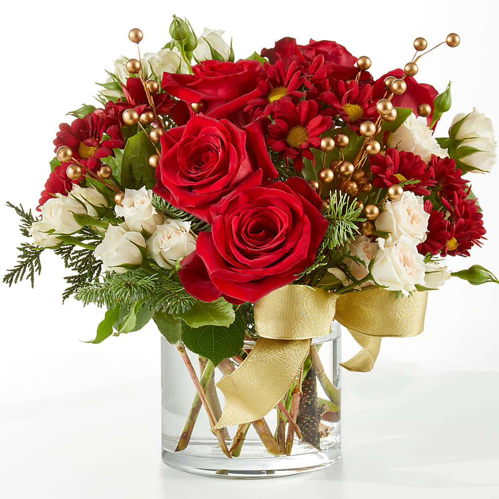 Believe Bouquet – A&L FLORAL, Hamilton NJ