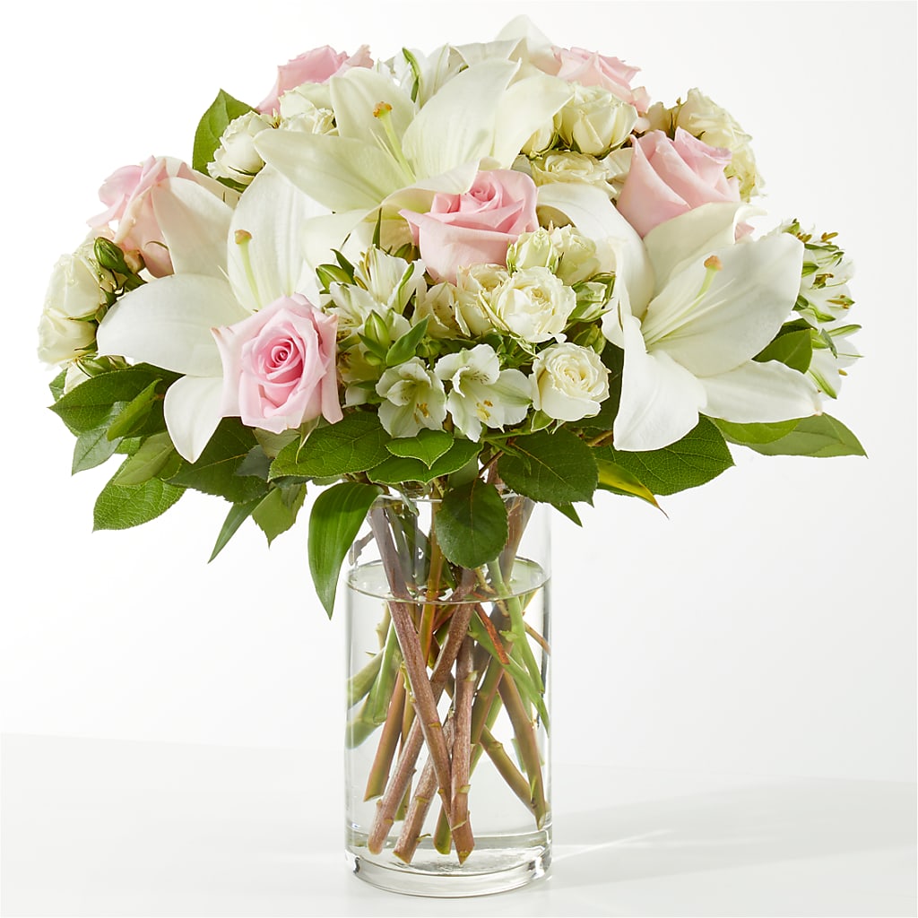 Kindhearted Bouquet – A&L FLORAL, Hamilton NJ