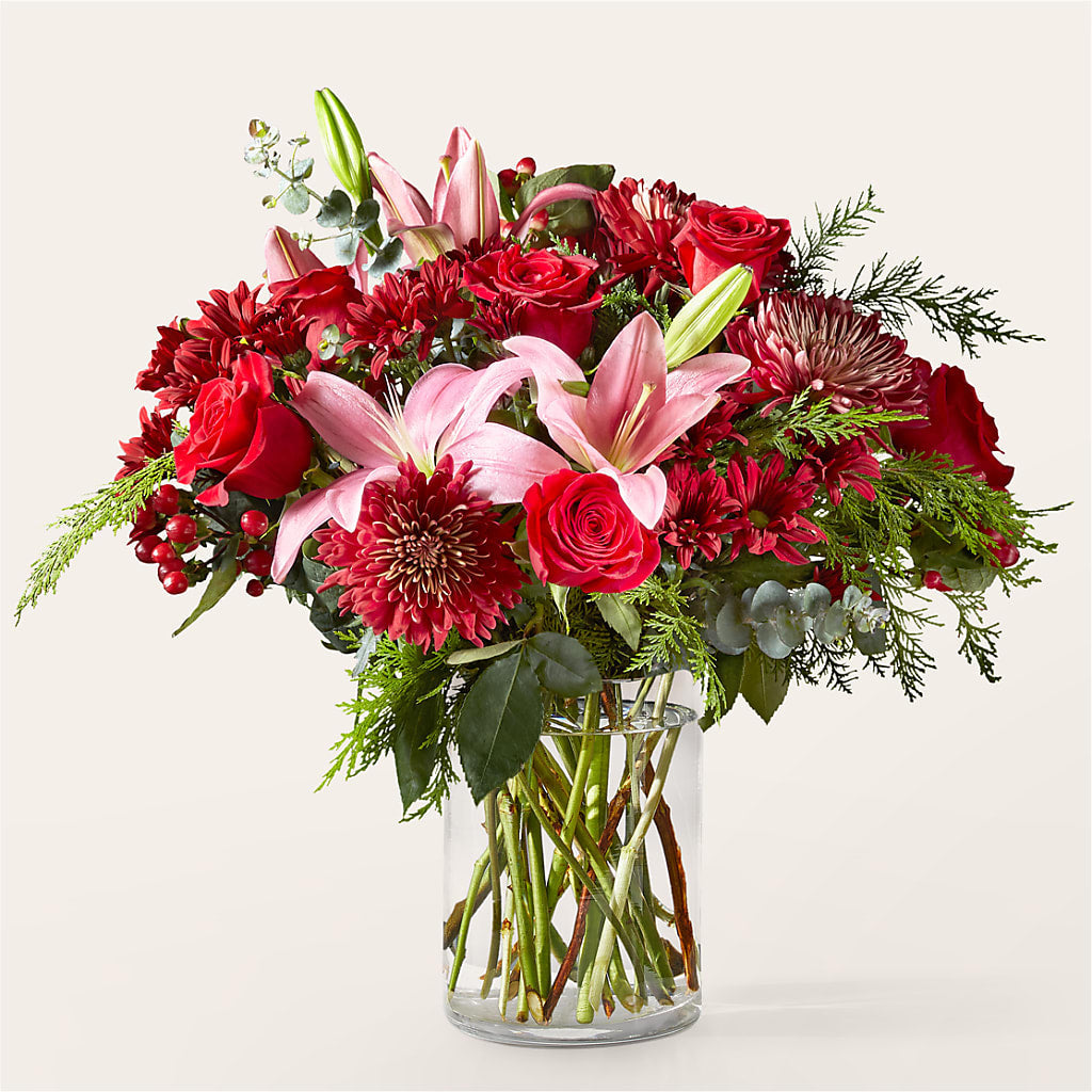 Sugar Cookie Bouquet – A&L FLORAL, Hamilton NJ