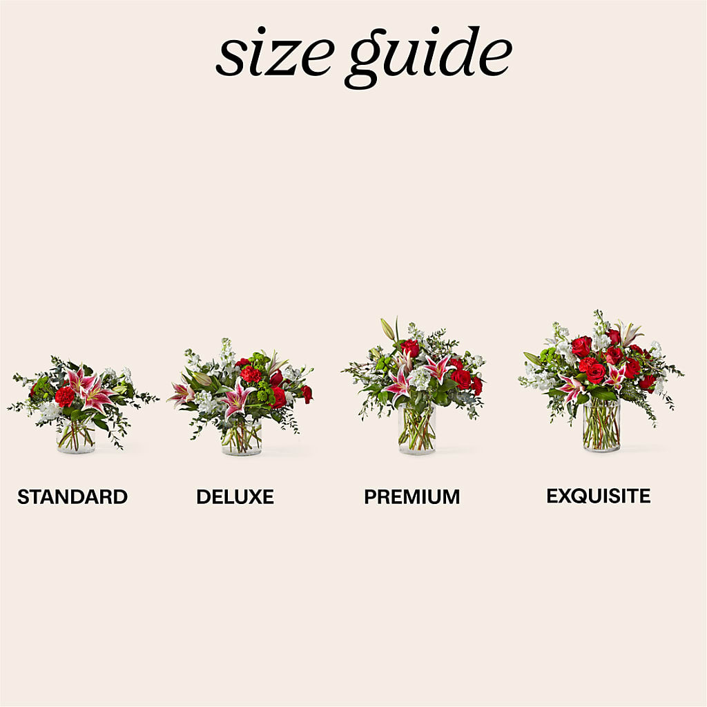 Gumdrop Button Bouquet – A&L FLORAL, Hamilton NJ