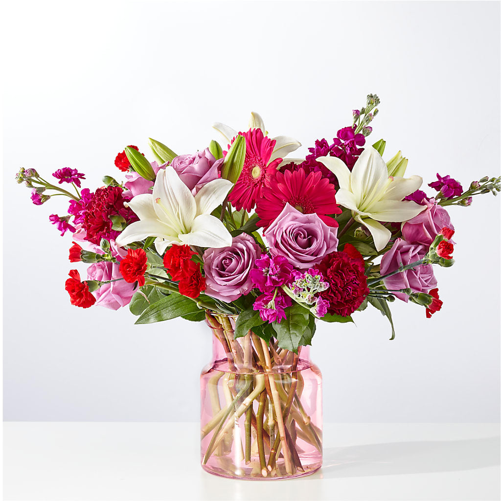 Other Half Bouquet – A&L FLORAL, Hamilton NJ