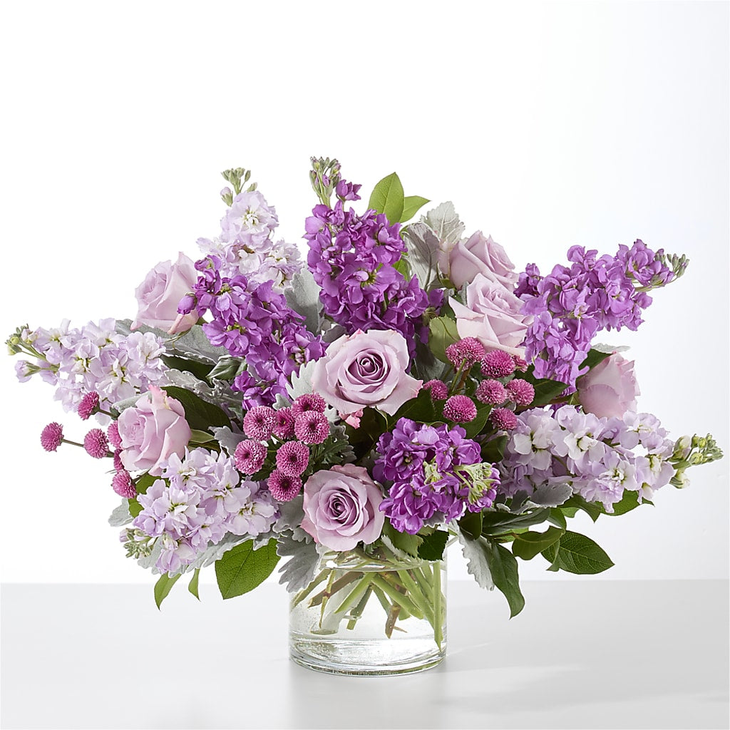 One in a Million Bouquet – A&L FLORAL, Hamilton NJ