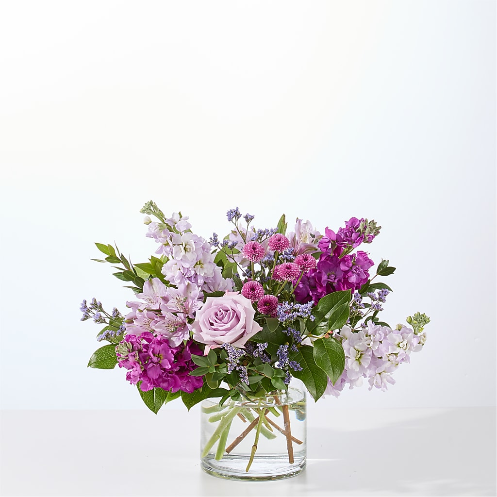 Empress Bouquet – A&L FLORAL, Hamilton NJ