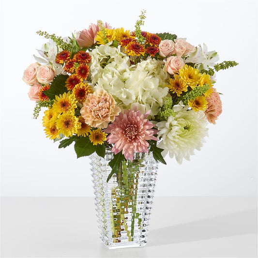 Fall Celebration Bouquet – A&L FLORAL, Hamilton NJ