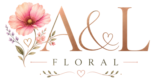 A&L Floral