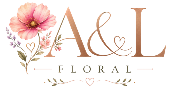 A&L Floral