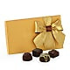 Delicious Box of Chocolates – A&L FLORAL, Hamilton NJ