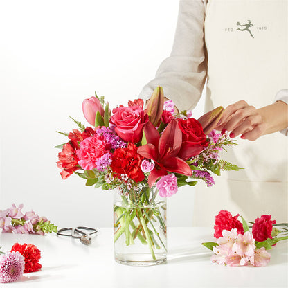 Together Forever - A Florist Original – A&L FLORAL, Hamilton NJ