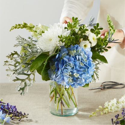 Festival of Lights – A Florist Original – A&L FLORAL, Hamilton NJ