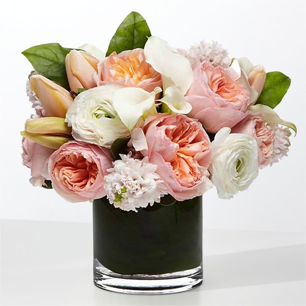 The Destiny – A&L FLORAL, Hamilton NJ