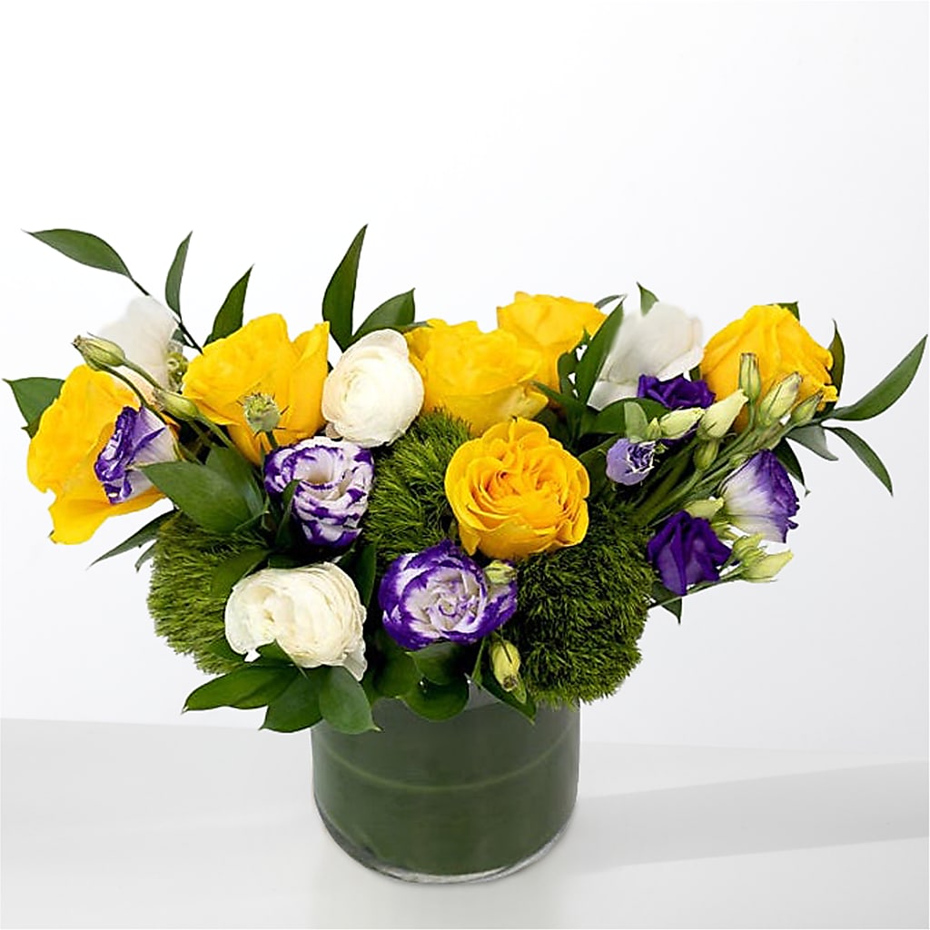 The Spectacle – A&L FLORAL, Hamilton NJ