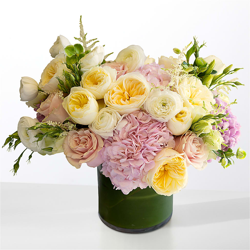 The Melody – A&L FLORAL, Hamilton NJ