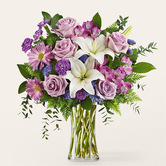 The Dreamscape Bouquet