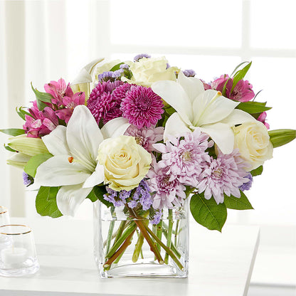 Ramo Cuidadoso