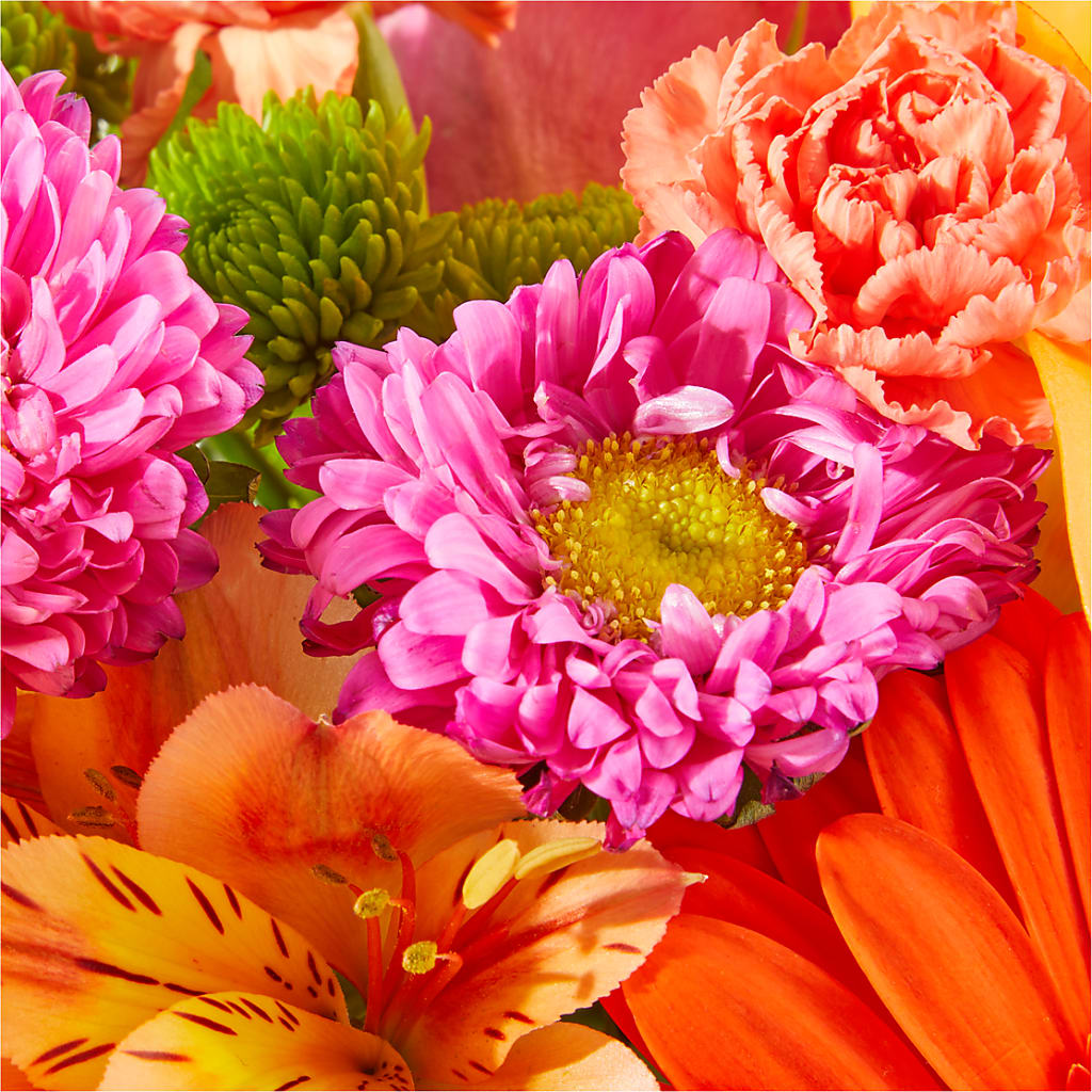 Soiree Bouquet – A&L FLORAL, Hamilton NJ