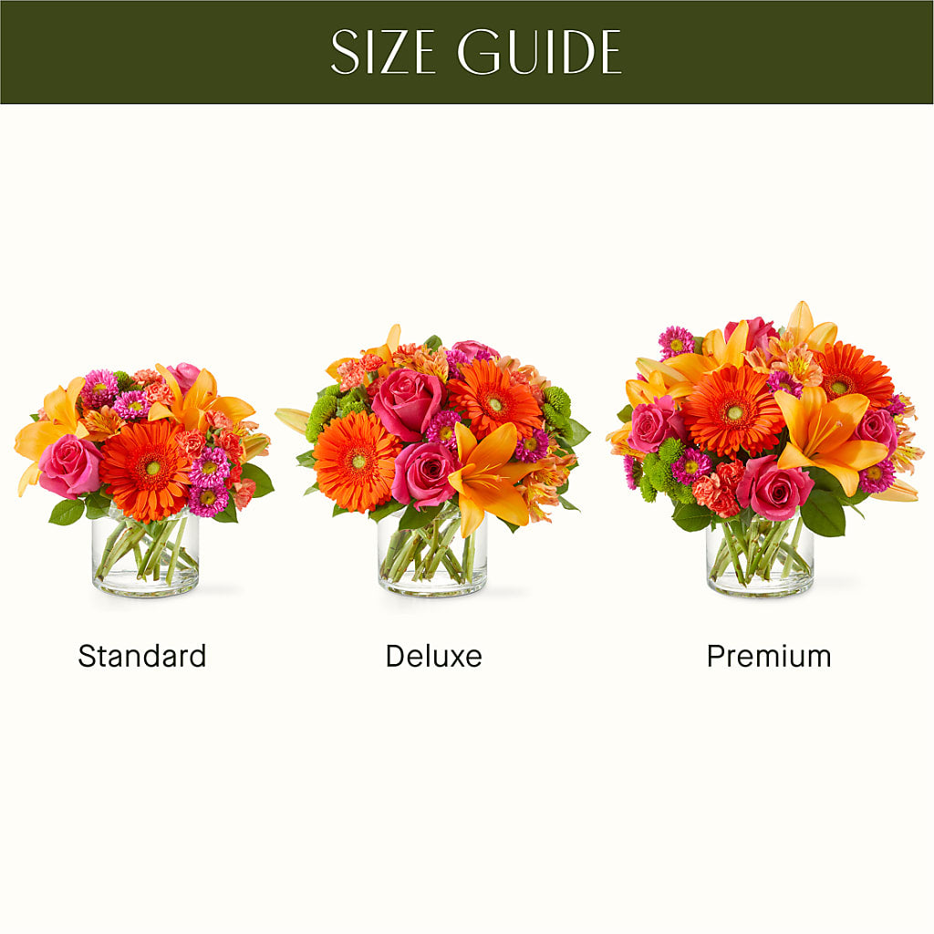 Soiree Bouquet – A&L FLORAL, Hamilton NJ
