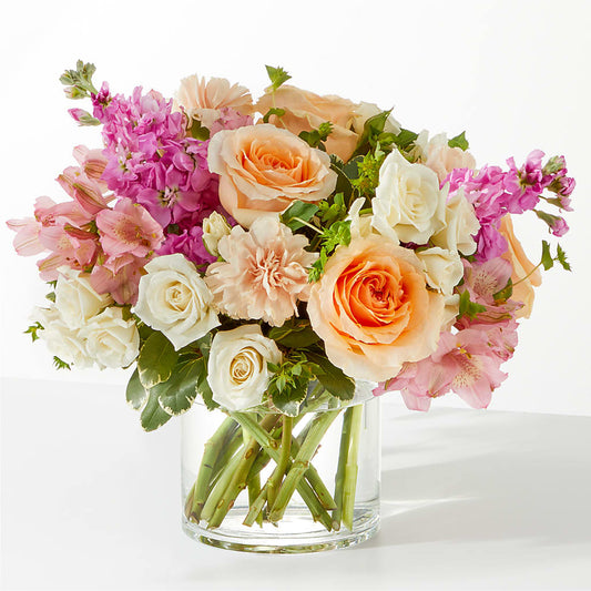 Paradise Bouquet – A&L FLORAL, Hamilton NJ
