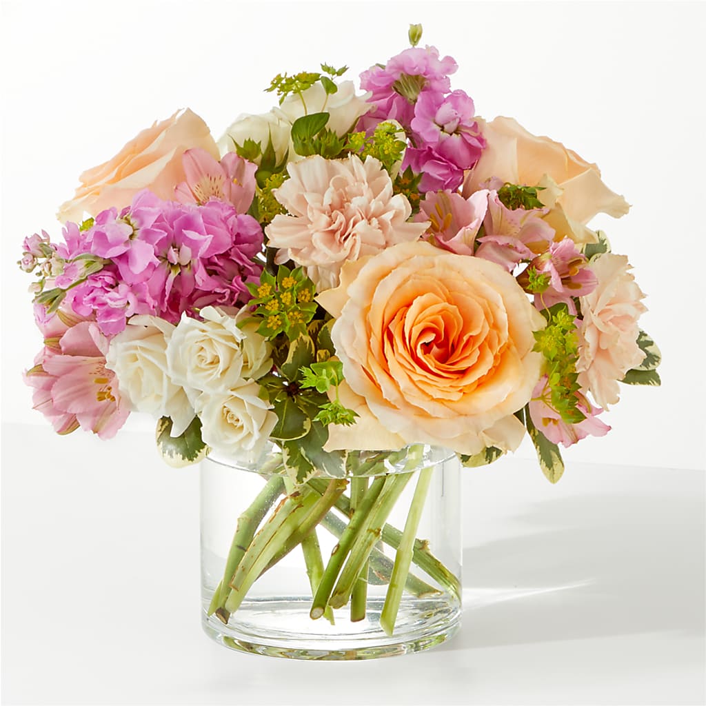 Paradise Bouquet – A&L FLORAL, Hamilton NJ