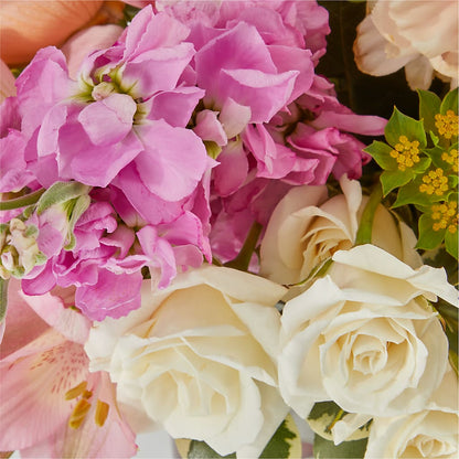 Paradise Bouquet – A&L FLORAL, Hamilton NJ