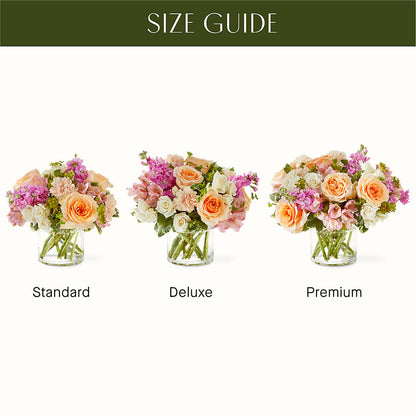 Paradise Bouquet – A&L FLORAL, Hamilton NJ