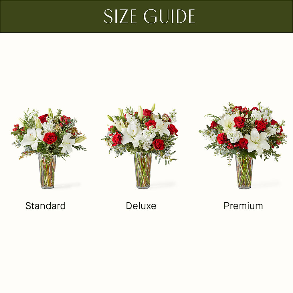 Twinkle Lights Bouquet – A&L FLORAL, Hamilton NJ