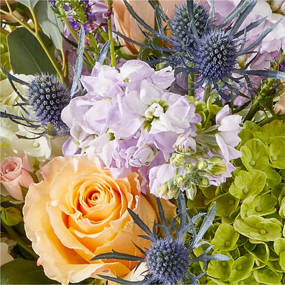 Porch Swing Bouquet – A&L FLORAL, Hamilton NJ