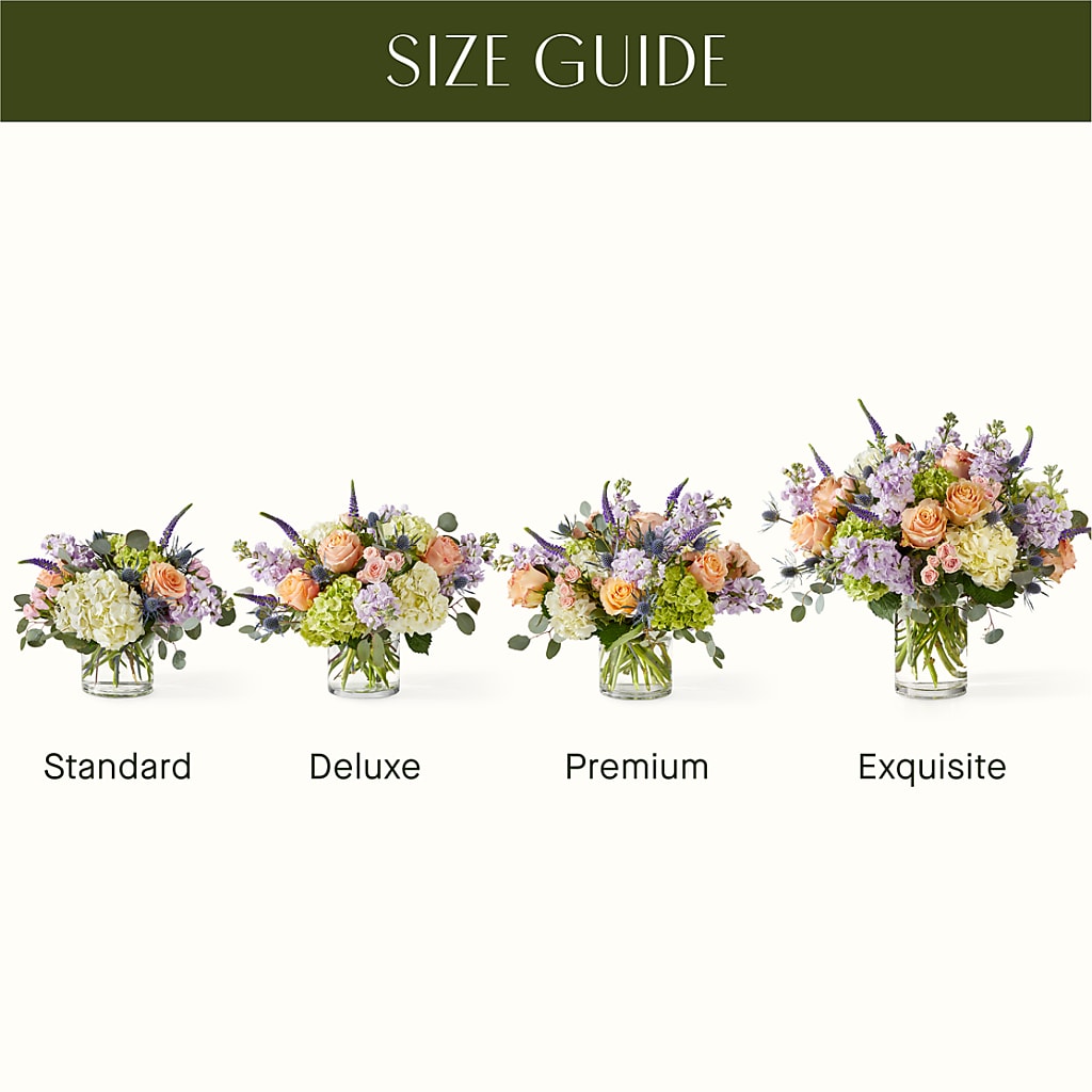 Porch Swing Bouquet – A&L FLORAL, Hamilton NJ