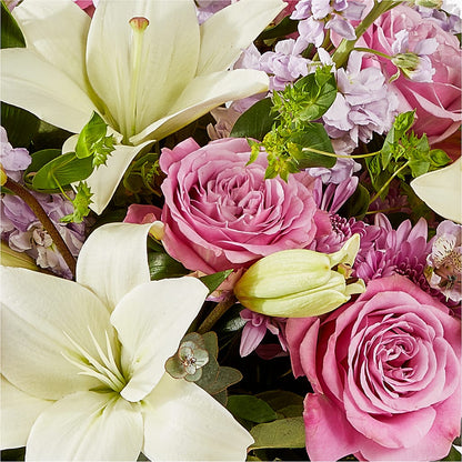 Daydreamer Bouquet – A&L FLORAL, Hamilton NJ