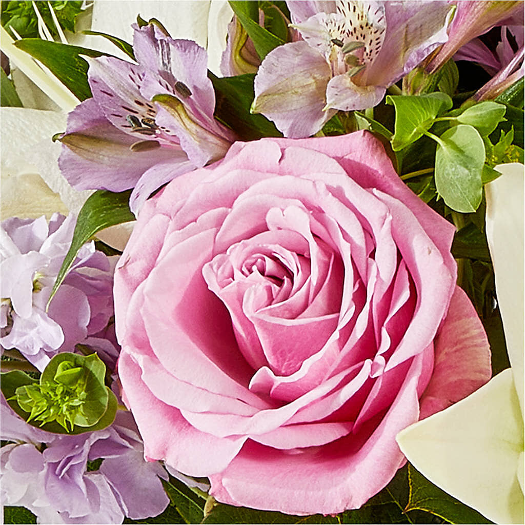 Daydreamer Bouquet – A&L FLORAL, Hamilton NJ