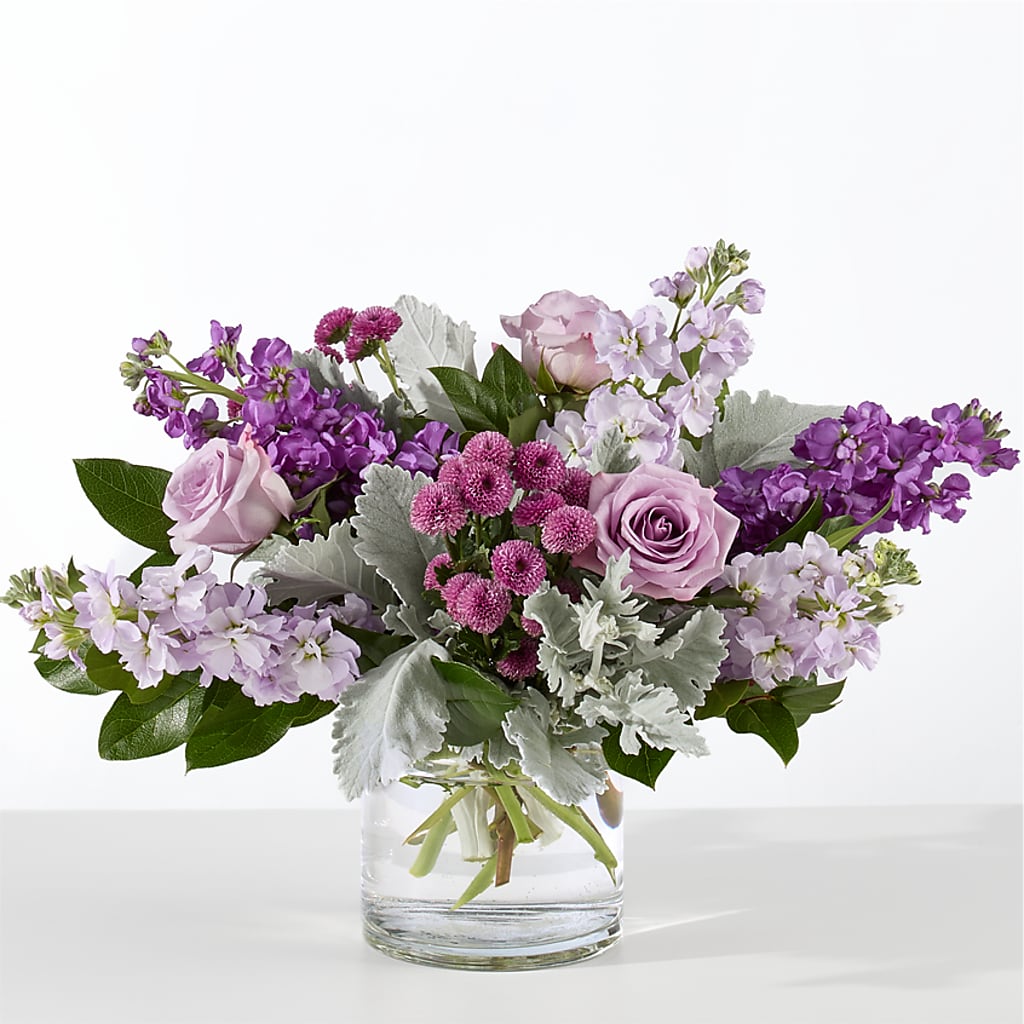 One in a Million Bouquet – A&L FLORAL, Hamilton NJ