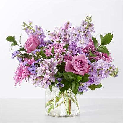 Ramo Nube de Amor