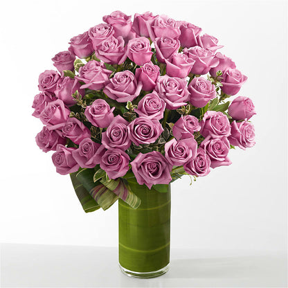 The Sweet Spot – A&L FLORAL, Hamilton NJ